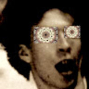 Meet your Posher, Walker